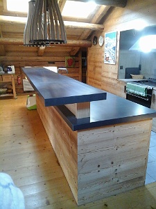 DECO AMBIANCE CUISINE  (14)